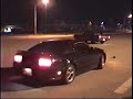 19666 Falcon VS GT