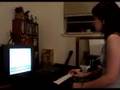 Games You Don't Play #5: Miracle Piano Teaching System (NES)