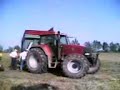 Lav. Agromeccaniche Tirelli Lav. Agromeccaniche Tirelli