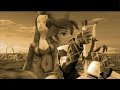 Pangya Season4 (New! With Hana)