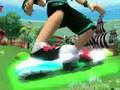 Pangya Season4 (New! With Hana)