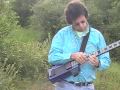 Les Fradkin-System Crash
