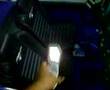 power wheels modificado