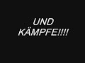 Papa Ich liebe Dich!