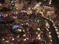 videos de The Rombeiros Christmas house of Novato 2008