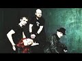 Xandria - Firestorm