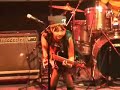 DIAMOND HEAD-CHICCHI Play The Ventures