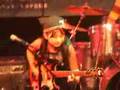 DIAMOND HEAD-CHICCHI Play The Ventures