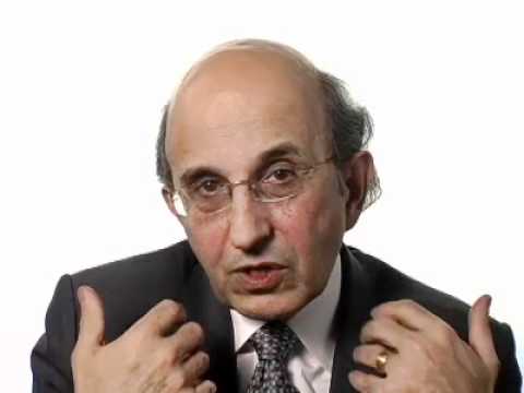 how to assess inquiry based learning