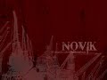 Novik - Presencia negativa