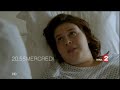Promo (Saison 1)