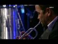 Odd Nordstoga Min Eigen Song Official Music Video and Lyrics