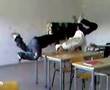 rto freeze a scola