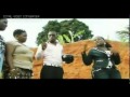 KATONDA YAMPA by maureen Nantume.mp4