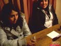 Jeimy & Los 5 Magnificos