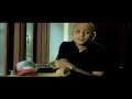 SJI - A Tribute Video