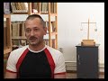 Moldoveanu mihai P1(3)