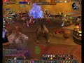 World of Warcraft #7 The Bomb World of Warcraft #7 The Bomb