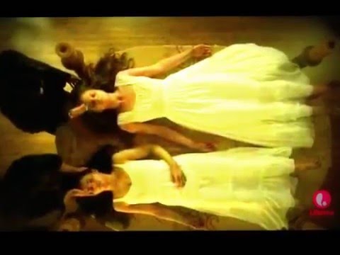 Witches of East End| Like You