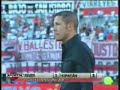 Goles Huracan Apertura 2008