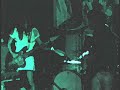 Blonde Redhead \"Melody of Certain Three\" Blonde Redhead \"Melody of Certain Three\"