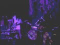 blonde redhead melody of certain three