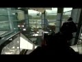 call of duty Modern warfare 2 No Russian