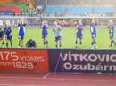 sezóna 2006/07 fc vítkovice   fc vysočina jihlava 2:1  1:1 