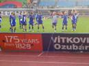 sezóna 2006/07 fc vítkovice   fc vysočina jihlava 2:1  1:1 