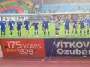 sezóna 2006/07 fc vítkovice   fc vysočina jihlava 2:1  1:1 