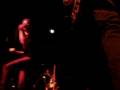 videos de Love In This Club- The Summer Set