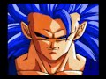 dragon ball af