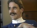 JEREMY IRONS BETRAYAL PART 2 1983