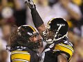 troy polamalu troy polamalu