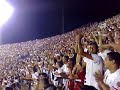 Independente Nova Musica