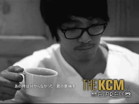KCM - 習慣のように（습관처럼）日本語字幕