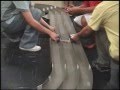 Ka Arnel's Birthday Race 