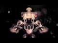 Camille Jones - The Creeps // Fedde Le Grand Mix (Official Music Video)