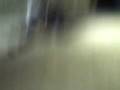 videos de Juke Your Mom Part 3