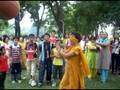 View Video