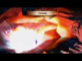 Phantom Brave: We Meet Again Wii Energy Skills Special 