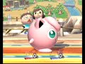 Super Smash Bros. Family Guy 2 Super Smash Bros. Family Guy 2