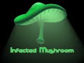 Shakawkaw - Infected Mushroom