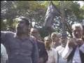 Dalit Artik Adhikaar Aandolan part-2