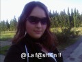video-de-fanny-the-belle-gosse-de-visan.html