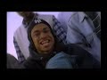UGO \" Feel This\" Music Video