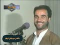 sardashti,bo,xayatikan