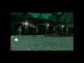 Click here to watch this video JC's Heretic II Longplay - Intro