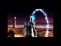 JC's Heretic II Longplay - Intro