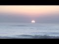 Click here to watch this video New Year Sunrise and Haru no umi 初日の出／春の海